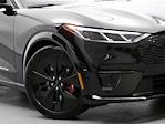 2025 Ford Mustang Mach-E AWD SUV for sale #V250269 - photo 4