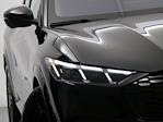 2025 Ford Mustang Mach-E AWD SUV for sale #V250269 - photo 5