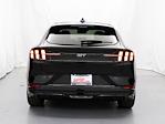 2025 Ford Mustang Mach-E AWD SUV for sale #V250269 - photo 7