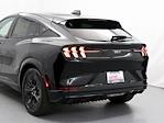 2025 Ford Mustang Mach-E AWD SUV for sale #V250269 - photo 8