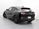 2025 Ford Mustang Mach-E AWD SUV for sale #V250269 - photo 2