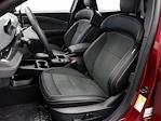 2025 Ford Mustang Mach-E AWD SUV for sale #V250270 - photo 10