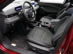 2025 Ford Mustang Mach-E AWD SUV for sale #V250270 - photo 11