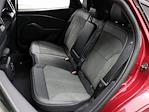 2025 Ford Mustang Mach-E AWD SUV for sale #V250270 - photo 12