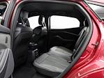 2025 Ford Mustang Mach-E AWD SUV for sale #V250270 - photo 13
