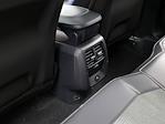 2025 Ford Mustang Mach-E AWD SUV for sale #V250270 - photo 14