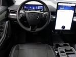 2025 Ford Mustang Mach-E AWD SUV for sale #V250270 - photo 15