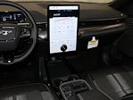 2025 Ford Mustang Mach-E AWD SUV for sale #V250270 - photo 16