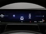 2025 Ford Mustang Mach-E AWD SUV for sale #V250270 - photo 17
