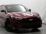 2025 Ford Mustang Mach-E AWD SUV for sale #V250270 - photo 3