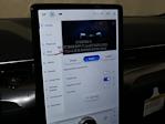 2025 Ford Mustang Mach-E AWD SUV for sale #V250270 - photo 20
