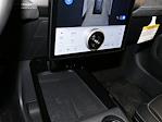 2025 Ford Mustang Mach-E AWD SUV for sale #V250270 - photo 23