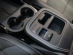 2025 Ford Mustang Mach-E AWD SUV for sale #V250270 - photo 24