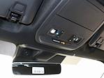 2025 Ford Mustang Mach-E AWD SUV for sale #V250270 - photo 25