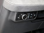 2025 Ford Mustang Mach-E AWD SUV for sale #V250270 - photo 26