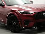 2025 Ford Mustang Mach-E AWD SUV for sale #V250270 - photo 4