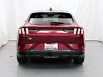 2025 Ford Mustang Mach-E AWD SUV for sale #V250270 - photo 7