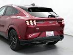 2025 Ford Mustang Mach-E AWD SUV for sale #V250270 - photo 8