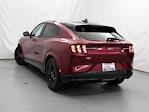 2025 Ford Mustang Mach-E AWD SUV for sale #V250270 - photo 2