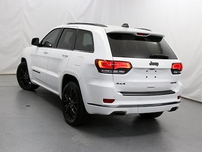 2019 Jeep Grand Cherokee 4WD SUV for sale #V250270B - photo 2