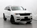 2019 Jeep Grand Cherokee 4WD SUV for sale #V250270B - photo 1