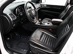 2019 Jeep Grand Cherokee 4WD SUV for sale #V250270B - photo 10
