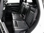 2019 Jeep Grand Cherokee 4WD SUV for sale #V250270B - photo 11