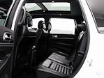 2019 Jeep Grand Cherokee 4WD SUV for sale #V250270B - photo 12