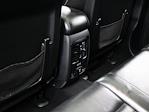2019 Jeep Grand Cherokee 4WD SUV for sale #V250270B - photo 13