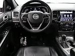 2019 Jeep Grand Cherokee 4WD SUV for sale #V250270B - photo 14