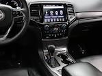 2019 Jeep Grand Cherokee 4WD SUV for sale #V250270B - photo 15