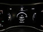 2019 Jeep Grand Cherokee 4WD SUV for sale #V250270B - photo 16