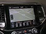 2019 Jeep Grand Cherokee 4WD SUV for sale #V250270B - photo 17