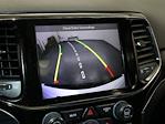 2019 Jeep Grand Cherokee 4WD SUV for sale #V250270B - photo 18