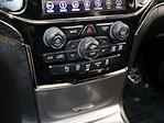2019 Jeep Grand Cherokee 4WD SUV for sale #V250270B - photo 19