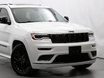 2019 Jeep Grand Cherokee 4WD SUV for sale #V250270B - photo 3