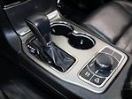 2019 Jeep Grand Cherokee 4WD SUV for sale #V250270B - photo 20
