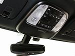 2019 Jeep Grand Cherokee 4WD SUV for sale #V250270B - photo 21