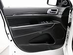 2019 Jeep Grand Cherokee 4WD SUV for sale #V250270B - photo 22