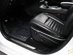 2019 Jeep Grand Cherokee 4WD SUV for sale #V250270B - photo 23
