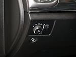 2019 Jeep Grand Cherokee 4WD SUV for sale #V250270B - photo 24