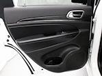 2019 Jeep Grand Cherokee 4WD SUV for sale #V250270B - photo 25
