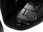 2019 Jeep Grand Cherokee 4WD SUV for sale #V250270B - photo 26