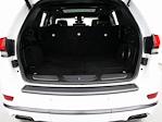 2019 Jeep Grand Cherokee 4WD SUV for sale #V250270B - photo 27