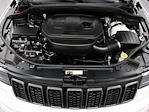 2019 Jeep Grand Cherokee 4WD SUV for sale #V250270B - photo 29