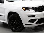 2019 Jeep Grand Cherokee 4WD SUV for sale #V250270B - photo 5