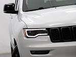 2019 Jeep Grand Cherokee 4WD SUV for sale #V250270B - photo 6