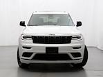 2019 Jeep Grand Cherokee 4WD SUV for sale #V250270B - photo 7