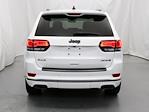 2019 Jeep Grand Cherokee 4WD SUV for sale #V250270B - photo 4