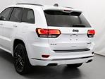 2019 Jeep Grand Cherokee 4WD SUV for sale #V250270B - photo 8